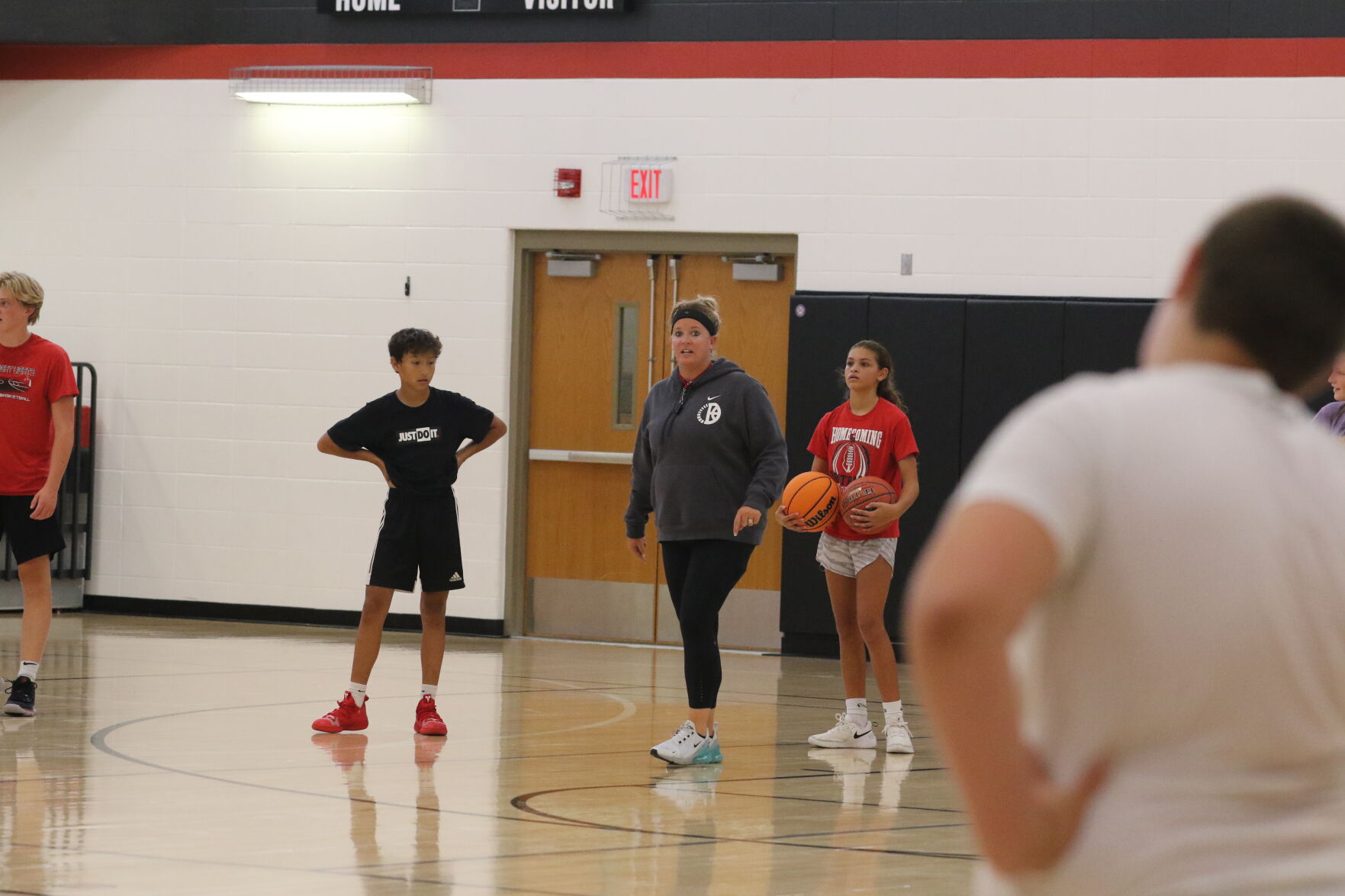 Elite 360_CAMP (2).JPG